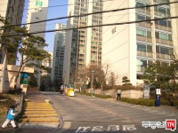 [부동산114] [아파트] 래미안1차 105동 매매 희망가격 170,000만원