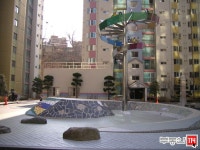 [부동산114] [아파트] 래미안2차 204동 매매 희망가격 128,000만원