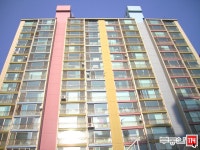 [부동산114] [아파트] 래미안2차 204동 매매 희망가격 128,000만원