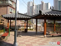 부동산 빅데이터, 부동산114