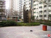 [부동산114] [아파트] 마포태영 113동 매매 희망가격 173,000만원