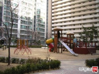 [부동산114] [아파트] 마포태영 113동 매매 희망가격 173,000만원