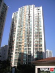 [부동산114] [아파트] 서강GS 102동 매매 희망가격 98,000만원
