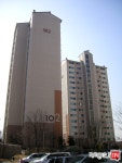 [부동산114] [아파트] 강변힐스테이트 105동 전세 희망가격 100,000만원