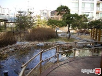[부동산114] [아파트] 강변힐스테이트 105동 전세 희망가격 100,000만원