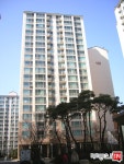 [부동산114] [아파트] 강변힐스테이트 104동 전세 희망가격 80,000만원