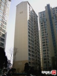 부동산 빅데이터, 부동산114