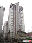 [부동산114] [아파트] 월드컵참누리 105동 전세 희망가격 62,000만원