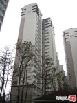 [부동산114] [아파트] 월드컵참누리 107동 매매 희망가격 105,000만원