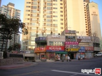 [부동산114] [아파트] 월드컵파크2단지 204동 전세 희망가격 52,000만원