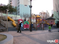 [부동산114] [아파트] 월드컵파크2단지 204동 전세 희망가격 52,000만원