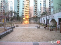 [부동산114] [아파트] 월드컵파크2단지 205동 매매 희망가격 81,000만원