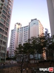 [부동산114] [아파트] 월드컵파크2단지 205동 매매 희망가격 81,000만원