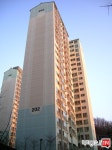 부동산 빅데이터, 부동산114