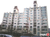 [부동산114] [아파트] 월드컵파크3단지 308동 매매 희망가격 120,000만원