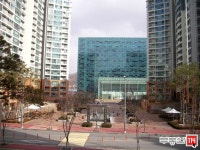 [부동산114] [아파트] 월드컵파크5단지 504동 매매 희망가격 155,000만원