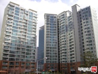 [부동산114] [아파트] 월드컵파크5단지 504동 매매 희망가격 155,000만원