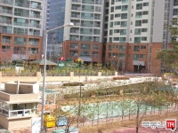 [부동산114] [아파트] 월드컵파크5단지 508동 매매 희망가격 110,000만원