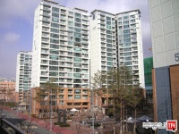 [부동산114] [아파트] 월드컵파크5단지 508동 매매 희망가격 110,000만원