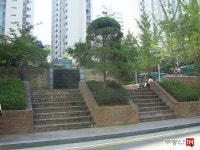 [부동산114] [아파트] 래미안1차 105동 매매 희망가격 170,000만원