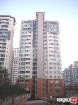 [부동산114] [아파트] 월드컵파크5단지 508동 매매 희망가격 110,000만원