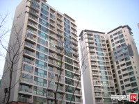 [부동산114] [아파트] 월드컵파크5단지 508동 매매 희망가격 110,000만원
