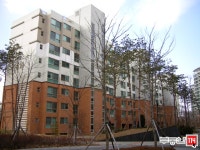 [부동산114] [아파트] 월드컵파크6단지 613동 매매 희망가격 130,000만원