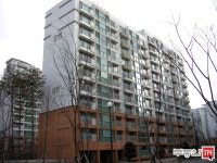 [부동산114] [아파트] 월드컵파크6단지 613동 매매 희망가격 130,000만원