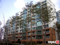 [부동산114] [아파트] 월드컵파크6단지 613동 월세 희망가격 10,000/300만원