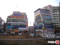 [부동산114] [아파트] 월드컵파크6단지 613동 매매 희망가격 130,000만원