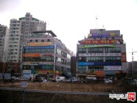 [부동산114] [아파트] 월드컵파크6단지 610동 매매 희망가격 125,000만원