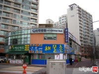 [부동산114] [아파트] 월드컵파크7단지 702동 전세 희망가격 70,000만원