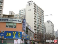 [부동산114] [아파트] 월드컵파크7단지 703동 매매 희망가격 105,000만원