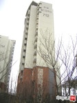 [부동산114] [아파트] 월드컵파크7단지 702동 전세 희망가격 70,000만원