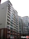 [부동산114] [아파트] 월드컵파크7단지 702동 전세 희망가격 70,000만원