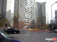 [부동산114] [아파트] 월드컵파크4단지 405동 전세 희망가격 60,000만원