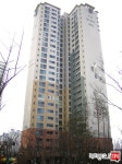 [부동산114] [아파트] 월드컵파크4단지 406동 월세 희망가격 5,000/250만원