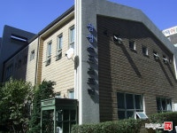 [부동산114] [아파트] 래미안1차 105동 매매 희망가격 170,000만원