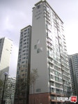 [부동산114] [아파트] 월드컵파크4단지 412동 매매 희망가격 145,000만원