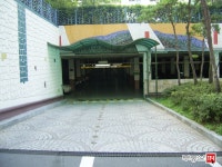 [부동산114] [아파트] 래미안1차 105동 매매 희망가격 170,000만원