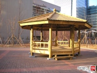 [부동산114] [아파트] 월드컵파크4단지 405동 전세 희망가격 60,000만원