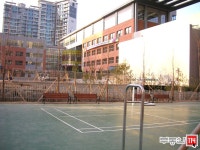 [부동산114] [아파트] 월드컵파크4단지 405동 전세 희망가격 60,000만원