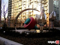 [부동산114] [아파트] 월드컵파크4단지 405동 전세 희망가격 60,000만원