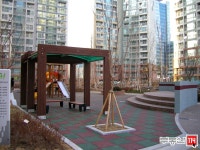 [부동산114] [아파트] 월드컵파크4단지 405동 전세 희망가격 60,000만원