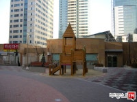 [부동산114] [아파트] 월드컵파크4단지 405동 전세 희망가격 60,000만원