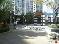 [부동산114] [아파트] 래미안1차 105동 매매 희망가격 170,000만원