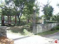 [부동산114] [아파트] 래미안1차 105동 매매 희망가격 170,000만원