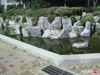 [부동산114] [아파트] 래미안1차 105동 매매 희망가격 170,000만원