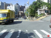 [부동산114] [아파트] 래미안1차 105동 매매 희망가격 170,000만원