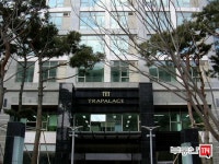 부동산 빅데이터, 부동산114